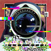 Thumbnail for the Newtimers - Game Over link, provided by host site