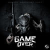 Thumbnail for the Geezy - Game Over link, provided by host site