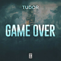 Thumbnail for the Tudor - Game Over link, provided by host site