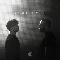 Thumbnail for the Martin Garrix - Game Over link, provided by host site