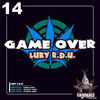 Thumbnail for the Luky R.D.U. - Game Over link, provided by host site