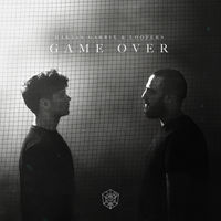 Thumbnail for the Martin Garrix - Game Over link, provided by host site