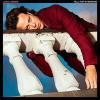 Thumbnail for the Jack Ladder - Game Over (From "Tall Pop Syndrome") link, provided by host site