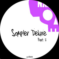 Thumbnail for the Doppe - Game Over - Original Mix link, provided by host site