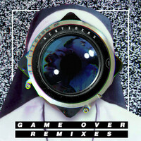 Thumbnail for the Newtimers - Game Over (Remixes) link, provided by host site