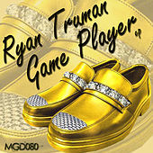 Thumbnail for the Ryan Truman - Game Player link, provided by host site