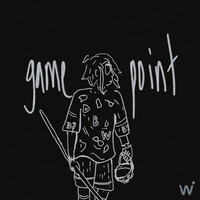 Thumbnail for the weird inside - game point link, provided by host site