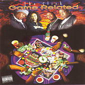 Thumbnail for the The Click - Game Related link, provided by host site