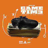 Thumbnail for the Quin Nfn - Game Time 3 link, provided by host site