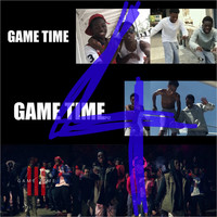 Thumbnail for the Quin Nfn - Game Time 4 link, provided by host site