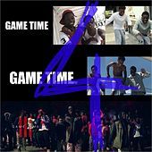Thumbnail for the Quin Nfn - Game Time 4 link, provided by host site