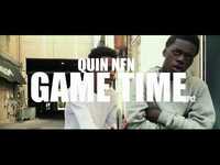 Thumbnail for the Quin Nfn - Game Time Pt2 link, provided by host site