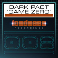 Thumbnail for the Dark Pact - Game Zero link, provided by host site