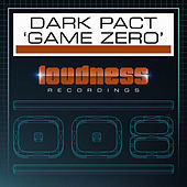 Thumbnail for the Dark Pact - Game Zero link, provided by host site