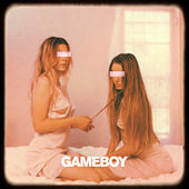 Thumbnail for the Bahari - gameboy link, provided by host site