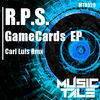 Thumbnail for the RPS - GameCards link, provided by host site