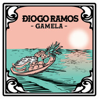 Thumbnail for the Diogo Ramos - Gamela link, provided by host site