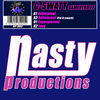Thumbnail for the G-Swatt - GameNerd link, provided by host site