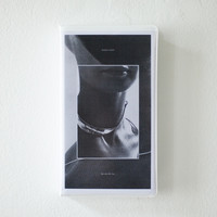 Image of Puce Mary linking to their artist page due to link from them being at the top of the main table on this page