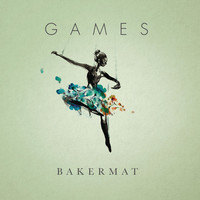Thumbnail for the Bakermat - Games link, provided by host site