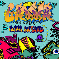 Thumbnail for the Omar Basaad - Gamma link, provided by host site