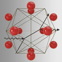 Image of Alican linking to their artist page due to link from them being at the top of the main table on this page