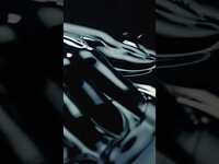 Thumbnail for the Gesaffelstein - GAMMA link, provided by host site
