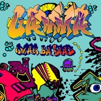 Thumbnail for the Omar Basaad - Gamma link, provided by host site