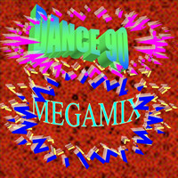 Image of DJ Max linking to their artist page due to link from them being at the top of the main table on this page
