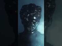 Thumbnail for the Gesaffelstein - GAMMA | NEW ALBUM | 29.03.2024 link, provided by host site