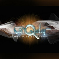 Thumbnail for the Cirqular - Gamma Wave Synchrony link, provided by host site