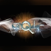 Thumbnail for the Cirqular - Gamma Wave Synchrony link, provided by host site