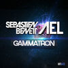 Thumbnail for the Sebastien Benett - Gammatron link, provided by host site