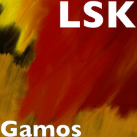 Thumbnail for the LSK - Gamos link, provided by host site