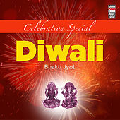 Thumbnail for the Rajan Mishra - Ganapati Dhyanam link, provided by host site