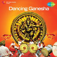 Thumbnail for the Sanjeev Chimmalgi - Ganapati Mangalacharnam - Original link, provided by host site