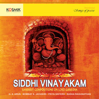 Image of T. V. Gopalakrishnan linking to their artist page due to link from them being at the top of the main table on this page