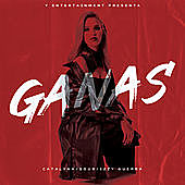 Thumbnail for the Catalyna - Ganas link, provided by host site