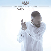 Thumbnail for the Matteo - Gandesc cu voce tare link, provided by host site