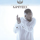 Thumbnail for the Matteo - Gandesc cu voce tare link, provided by host site