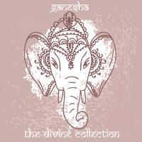 Thumbnail for the Swagatalakshmi Dasgupta - Ganesh Vandana link, provided by host site