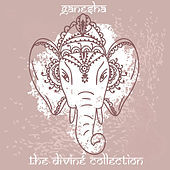 Thumbnail for the Swagatalakshmi Dasgupta - Ganesh Vandana link, provided by host site