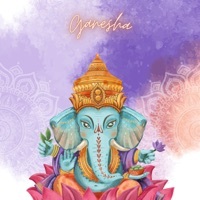 Image of Uma Mohan linking to their artist page due to link from them being at the top of the main table on this page