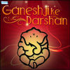 Thumbnail for the Kumar Vishu - Ganeshji Ke Darshan link, provided by host site