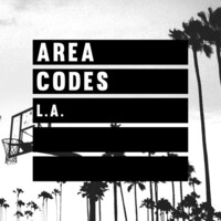 Image of Stoppa linking to their artist page due to link from them being at the top of the main table on this page