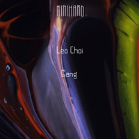 Thumbnail for the Leo Choi - Gang link, provided by host site