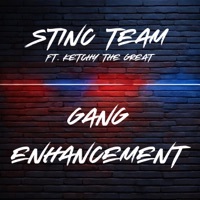 Thumbnail for the Stinc Team - Gang Enhancement link, provided by host site
