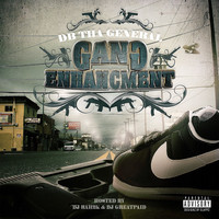 Thumbnail for the DB Tha General - Gang Enhancment link, provided by host site