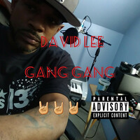 Thumbnail for the David Lee - Gang Gang link, provided by host site