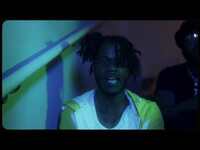 Thumbnail for the YG - Gang - Problem Child link, provided by host site